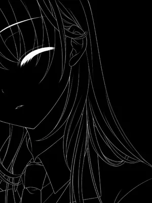 [サポットノーズ] 姉を売った日 ～お姉ちゃんの純潔はクズ男との睡眠姦で散った～【中文翻译】_293