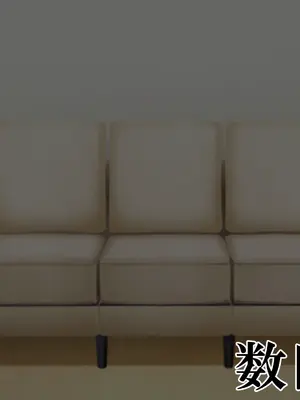 [サポットノーズ] 姉を売った日 ～お姉ちゃんの純潔はクズ男との睡眠姦で散った～【中文翻译】_027