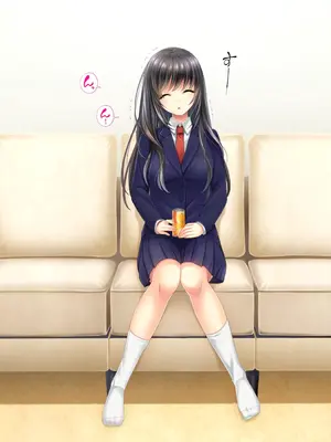 [サポットノーズ] 姉を売った日 ～お姉ちゃんの純潔はクズ男との睡眠姦で散った～【中文翻译】_043