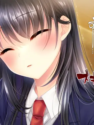 [サポットノーズ] 姉を売った日 ～お姉ちゃんの純潔はクズ男との睡眠姦で散った～【中文翻译】_056