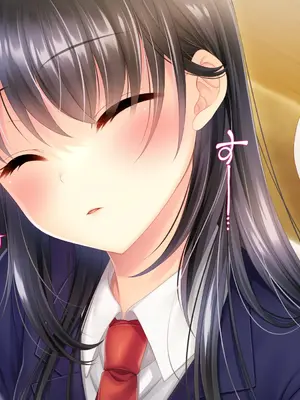 [サポットノーズ] 姉を売った日 ～お姉ちゃんの純潔はクズ男との睡眠姦で散った～【中文翻译】_057