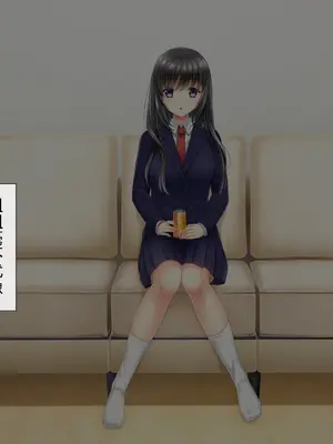 [サポットノーズ] 姉を売った日 ～お姉ちゃんの純潔はクズ男との睡眠姦で散った～【中文翻译】_033