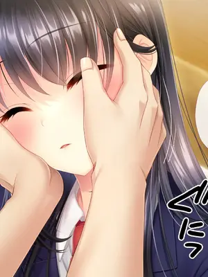 [サポットノーズ] 姉を売った日 ～お姉ちゃんの純潔はクズ男との睡眠姦で散った～【中文翻译】_058