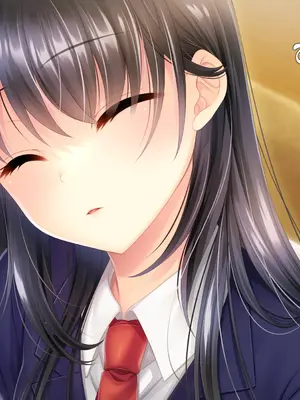 [サポットノーズ] 姉を売った日 ～お姉ちゃんの純潔はクズ男との睡眠姦で散った～【中文翻译】_054