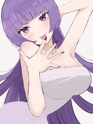 [ロキ]マッチングアプリでマゾいじめ遊び〜短小包茎〜_02