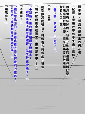 [犬っぽいマネキ猫] 女体化と部屋と諸々｜女体化与房间与各种事 [中国翻訳]