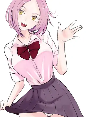 [ロキ] 放課後のご褒美_02