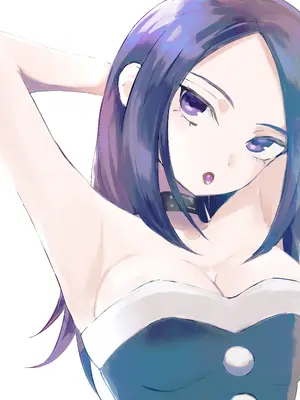 [ロキ]年下彼女の飴(キス)と鞭(お仕置き)2_02