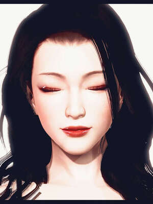 [神龙岛洪教主]直播间美熟母的精彩性事_00000050
