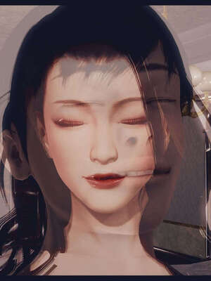 [神龙岛洪教主]直播间美熟母的精彩性事_00000051