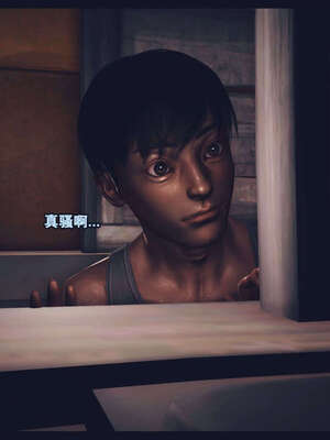 [神龙岛洪教主]直播间美熟母的精彩性事_00000082