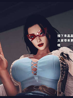 [神龙岛洪教主]直播间美熟母的精彩性事_00000086