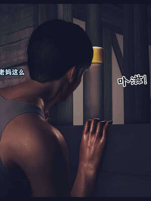 [神龙岛洪教主]直播间美熟母的精彩性事_00000105