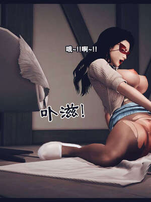 [神龙岛洪教主]直播间美熟母的精彩性事_00000106