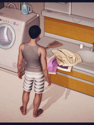 [神龙岛洪教主]直播间美熟母的精彩性事_00000126