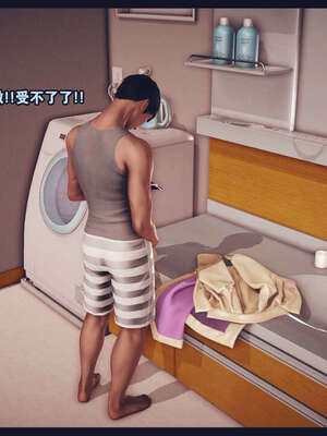 [神龙岛洪教主]直播间美熟母的精彩性事_00000136