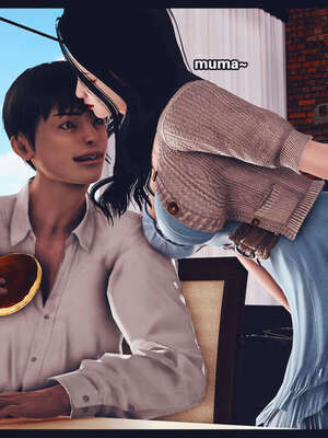 [神龙岛洪教主]直播间美熟母的精彩性事_00000152