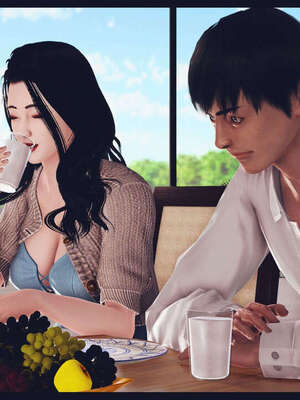 [神龙岛洪教主]直播间美熟母的精彩性事_00000169