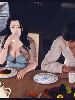 [神龙岛洪教主]直播间美熟母的精彩性事_00000170