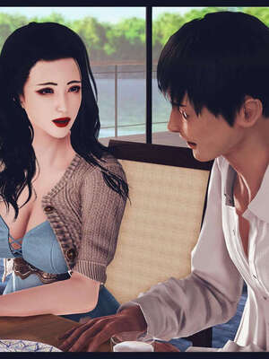 [神龙岛洪教主]直播间美熟母的精彩性事_00000171