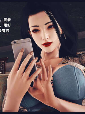 [神龙岛洪教主]直播间美熟母的精彩性事_00000186