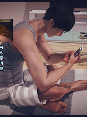 [神龙岛洪教主]直播间美熟母的精彩性事_00000188