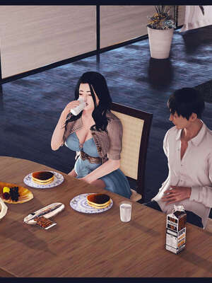 [神龙岛洪教主]直播间美熟母的精彩性事_00000197