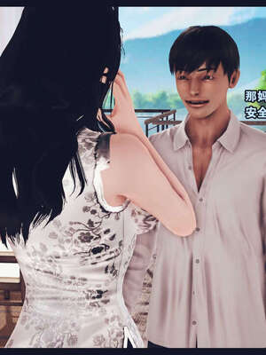 [神龙岛洪教主]直播间美熟母的精彩性事_00000212