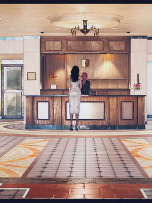[神龙岛洪教主]直播间美熟母的精彩性事_00000219