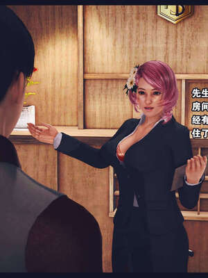 [神龙岛洪教主]直播间美熟母的精彩性事_00000228