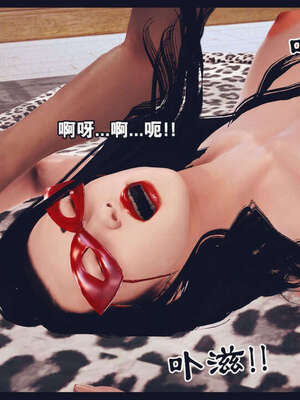[神龙岛洪教主]直播间美熟母的精彩性事_00000295