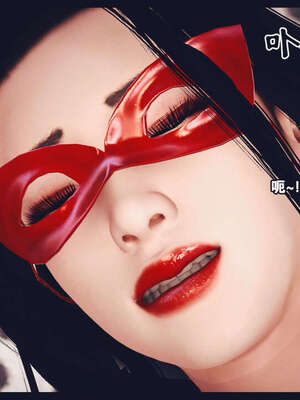 [神龙岛洪教主]直播间美熟母的精彩性事_00000301