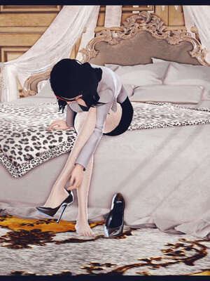 [神龙岛洪教主]直播间美熟母的精彩性事_00000392
