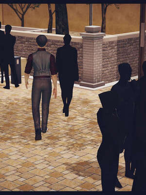 [神龙岛洪教主]直播间美熟母的精彩性事_00000401