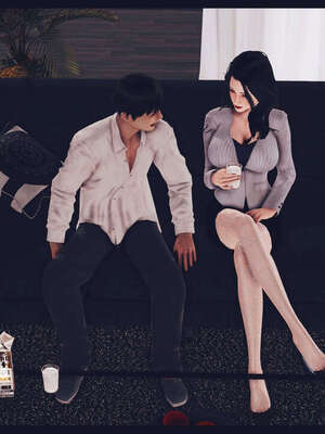 [神龙岛洪教主]直播间美熟母的精彩性事_00000408