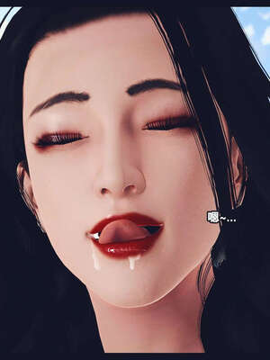 [神龙岛洪教主]直播间美熟母的精彩性事_00000424
