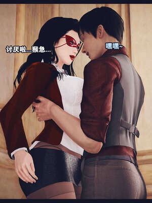 [神龙岛洪教主]直播间美熟母的精彩性事_00000434