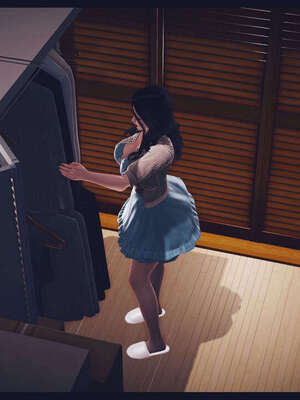 [神龙岛洪教主]直播间美熟母的精彩性事_00000593