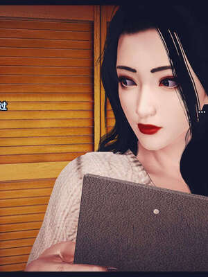 [神龙岛洪教主]直播间美熟母的精彩性事_00000600