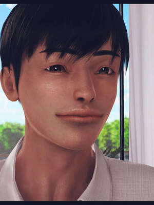 [神龙岛洪教主]直播间美熟母的精彩性事_00000623