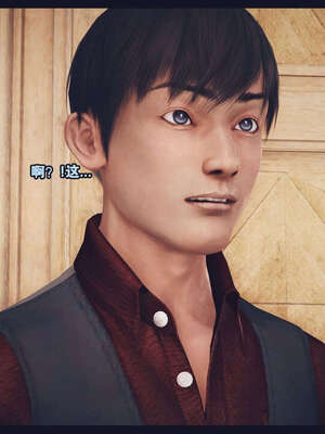 [神龙岛洪教主]直播间美熟母的精彩性事_00000627