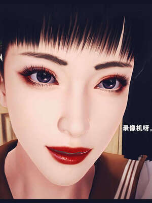 [神龙岛洪教主]直播间美熟母的精彩性事_00000645