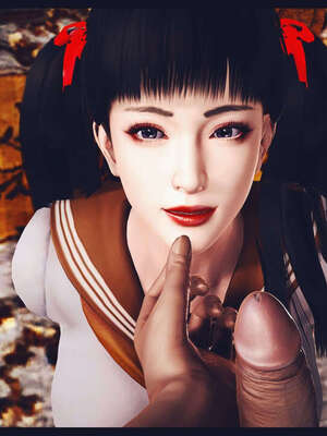 [神龙岛洪教主]直播间美熟母的精彩性事_00000667