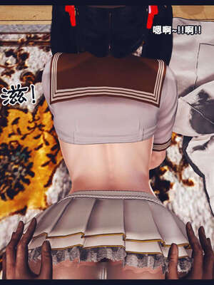 [神龙岛洪教主]直播间美熟母的精彩性事_00000704
