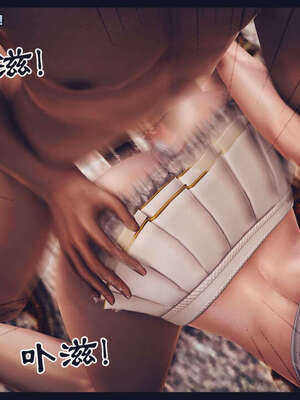 [神龙岛洪教主]直播间美熟母的精彩性事_00000707