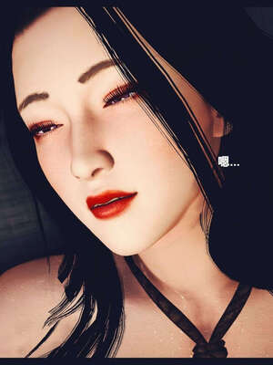 [神龙岛洪教主]直播间美熟母的精彩性事_00000974