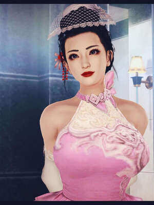 [神龙岛洪教主]直播间美熟母的精彩性事_00001043