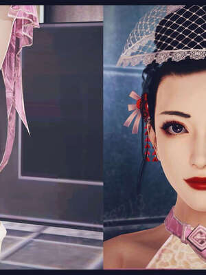 [神龙岛洪教主]直播间美熟母的精彩性事_00001044