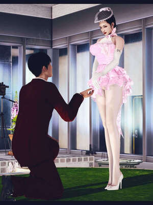 [神龙岛洪教主]直播间美熟母的精彩性事_00001057