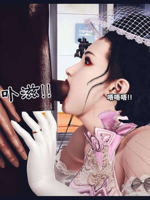 [神龙岛洪教主]直播间美熟母的精彩性事_00001067